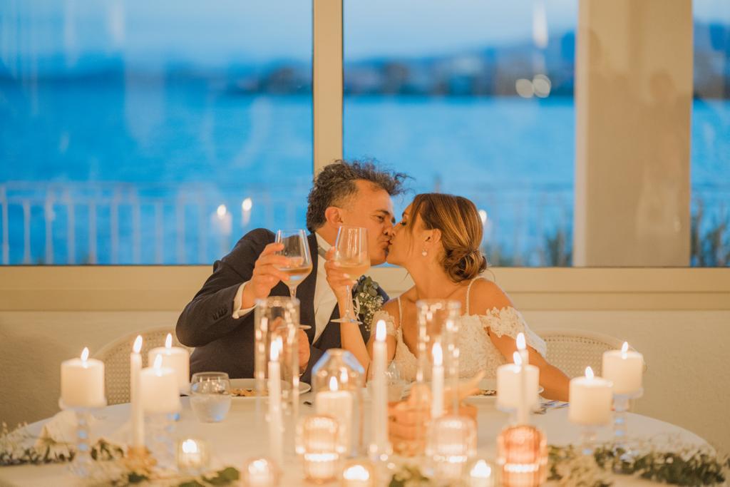NENA E GIANNI