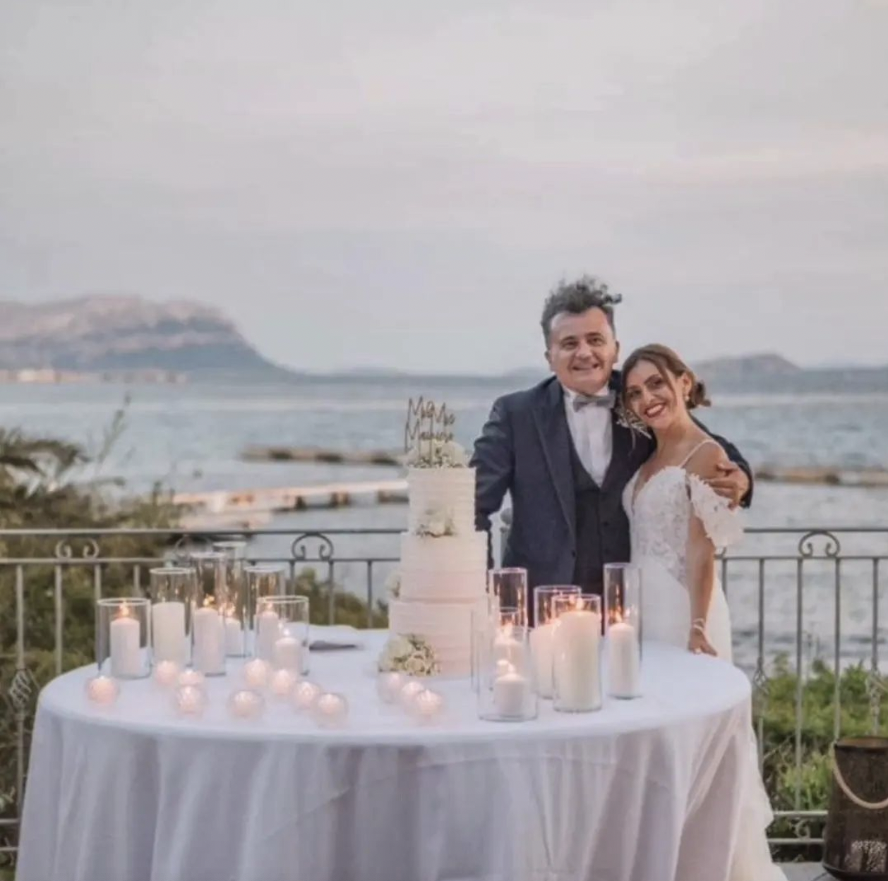 NENA E GIANNI