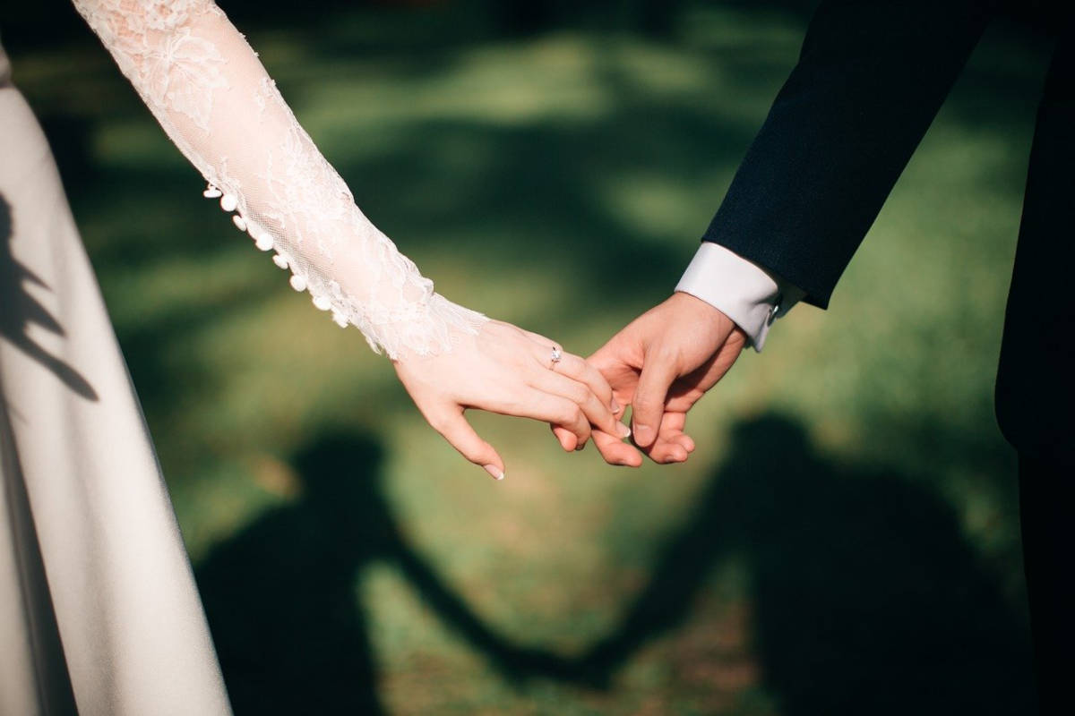 5-consigli-per-organizzare-matrimonio-intimo-con-pochi-invitati